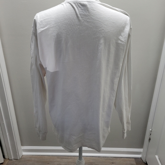 VS PINK HTF SET - Picture 7 of 14